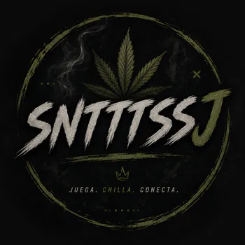 sntttssj
