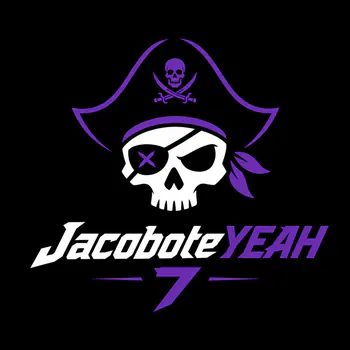 JacoboteYEAH