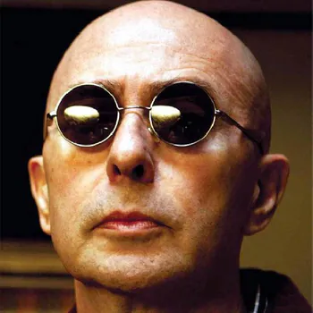ChoripanKiller