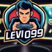 Levi099