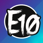 enzodz10