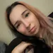 Simplycheyplays