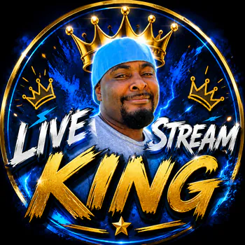 LIVESTREAMABDUL