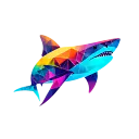 MEG_ZA
