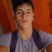JToobs