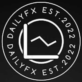 DailyyFX