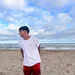jjjuanii