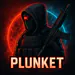 PlunkettTV