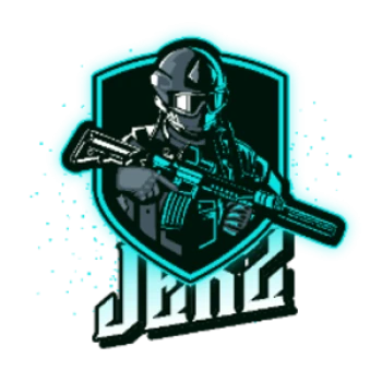 Jexz