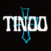 TinooJS