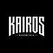 kaiross01