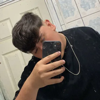 imxaavier