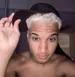 fonseca77_ofc