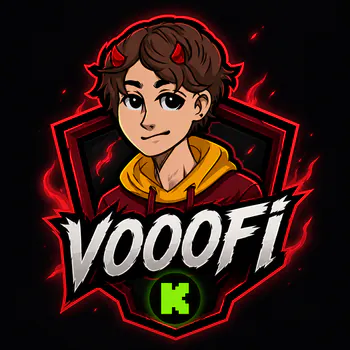 vooofi