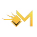 maresaltr