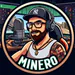 Minerobcn