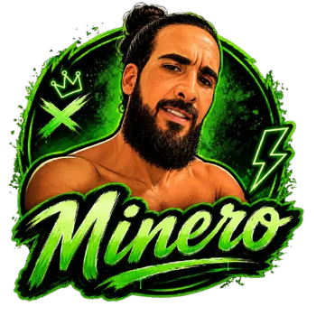 Minerobcn