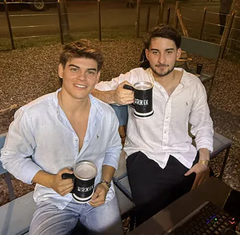 LucasMarquez26