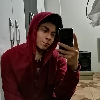 MrMacako