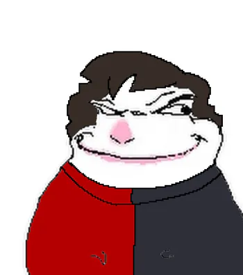 Kevincito521