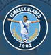 IsmaSEXBlanco
