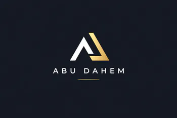AbuDahem07