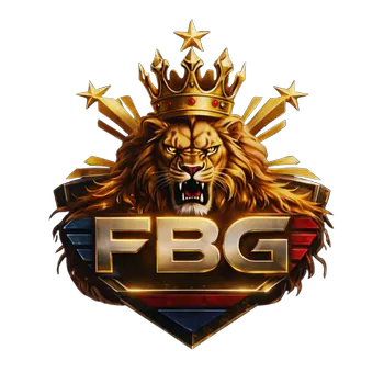 FBG_GAMING20