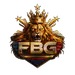 FBG_GAMING20