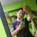 PatitaSuave