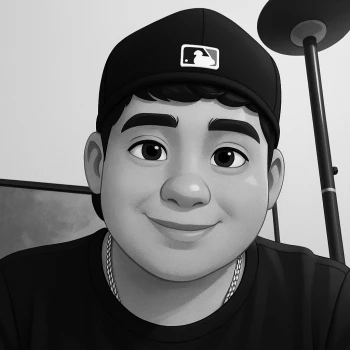 MisterioK1ck
