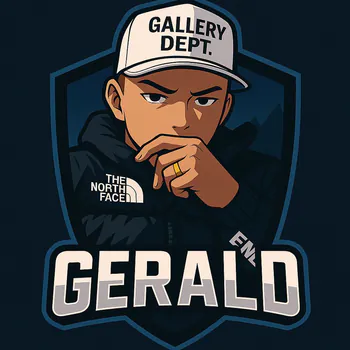 gervld