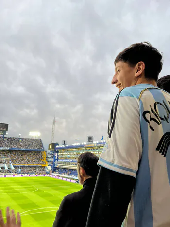 ese_jota