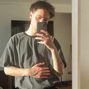 blynztik