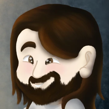 Pedrolitottv