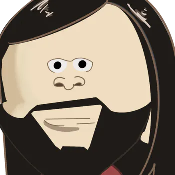 Pedrolitottv