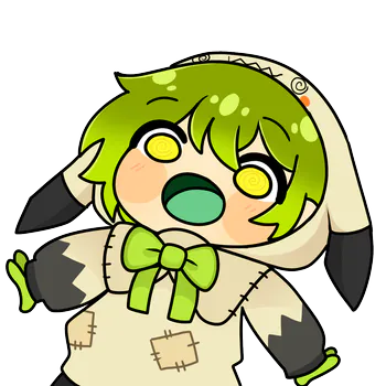 LimoSlime