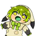 LimoSlime
