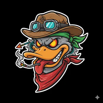 MrPatitoKing