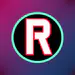 Ramirillux