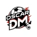 oscardm1 - Kick Charts
