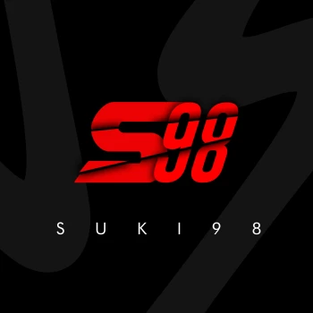 suki98