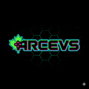 Arcevs