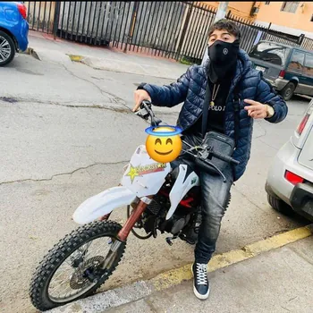 deusitooo65