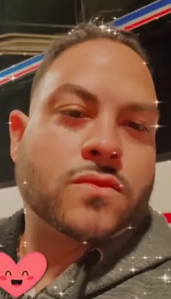 Papi_Joselito