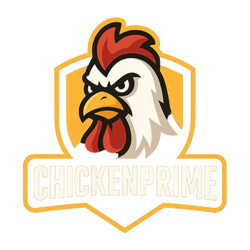 chickenprime_34