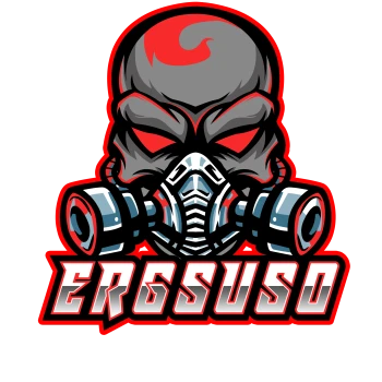 ErgSuso