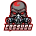 ErgSuso