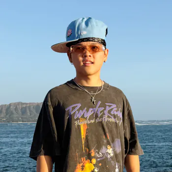 micahtengann