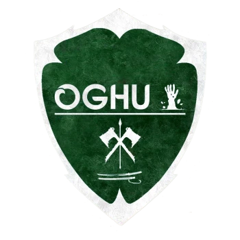 oghupower