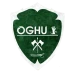 oghupower
